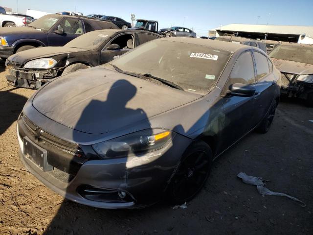 DODGE DART 2013 1c3cdfba0dd339693