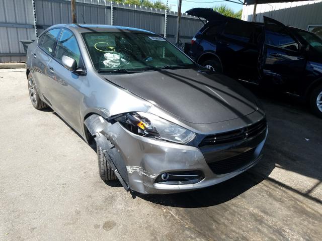 DODGE DART SXT 2013 1c3cdfba0dd340018