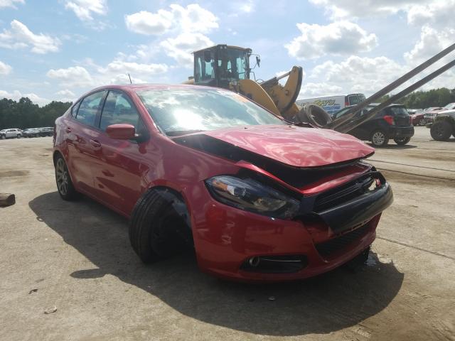 DODGE DART SXT 2013 1c3cdfba0dd340410