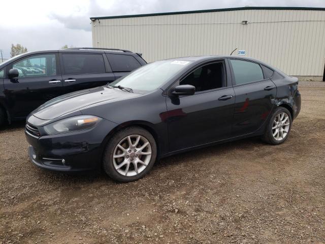 DODGE DART SXT 2013 1c3cdfba0dd341329