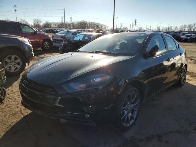 DODGE DART 2013 1c3cdfba0dd341511