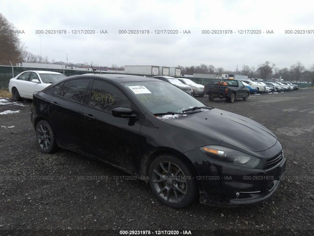 DODGE DART 2013 1c3cdfba0dd341637