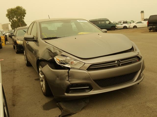 DODGE DART SXT 2013 1c3cdfba0dd341914