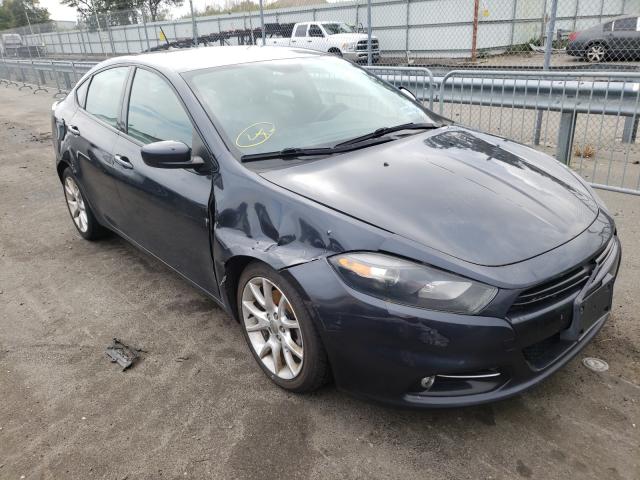 DODGE DART SXT 2013 1c3cdfba0dd343291