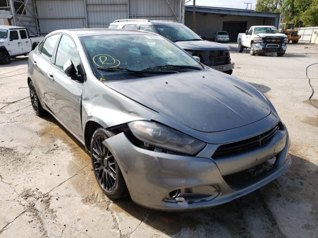 DODGE DART SXT 2013 1c3cdfba0dd344165