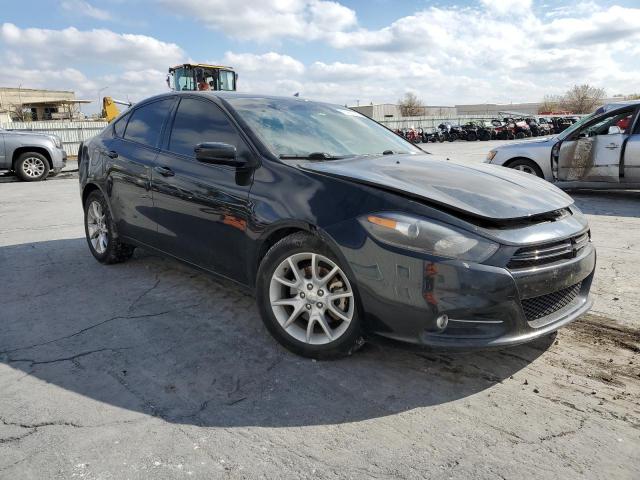 DODGE DART SXT 2013 1c3cdfba0dd344179