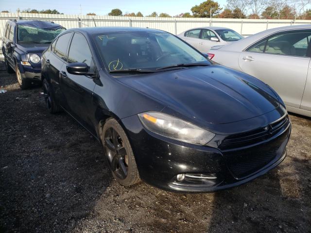 DODGE DART SXT 2013 1c3cdfba0dd344697