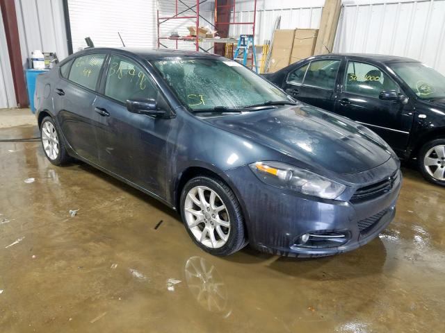 DODGE DART SXT 2013 1c3cdfba0dd346031