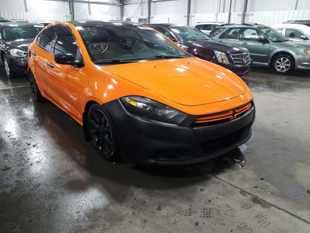 DODGE DART SXT 2013 1c3cdfba0dd346675