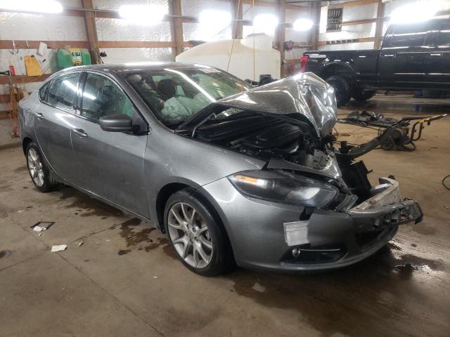 DODGE DART SXT 2013 1c3cdfba0dd346823