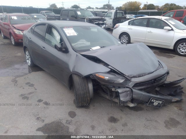 DODGE DART 2013 1c3cdfba0dd347132