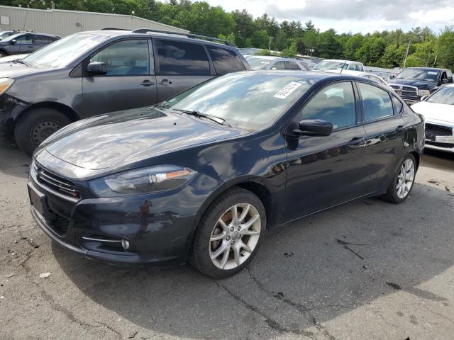 DODGE DART 2013 1c3cdfba0dd347552