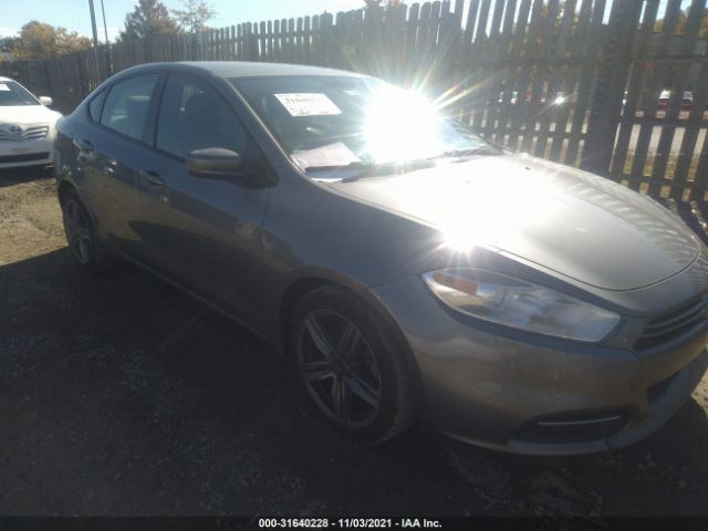 DODGE DART 2013 1c3cdfba0dd707628