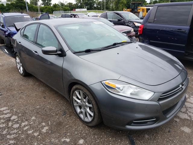 DODGE DART SXT 2013 1c3cdfba0dd707984