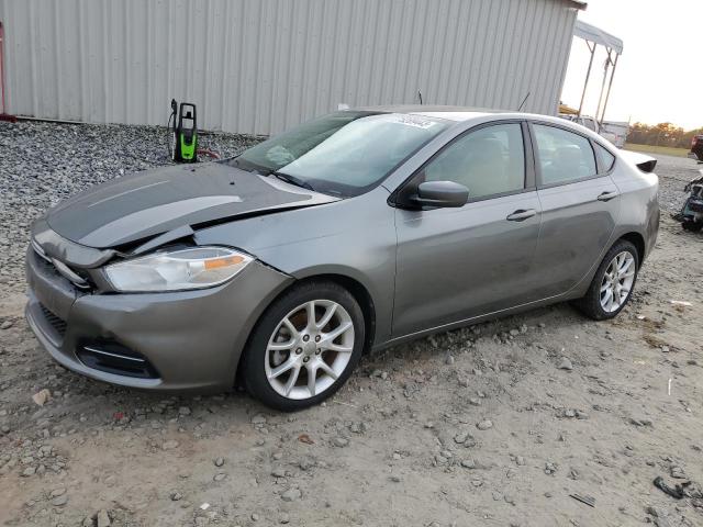 DODGE DART 2013 1c3cdfba0dd708245