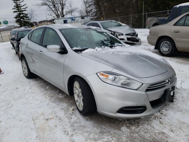 DODGE DART SXT 2013 1c3cdfba0dd720122