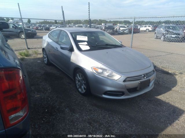 DODGE DART 2013 1c3cdfba0dd720315