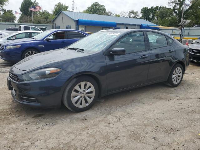 DODGE DART SXT 2014 1c3cdfba0ed750321