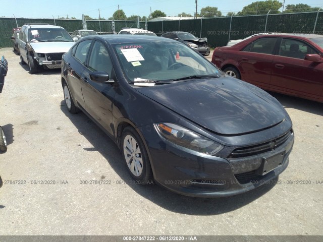 DODGE DART 2014 1c3cdfba0ed772674