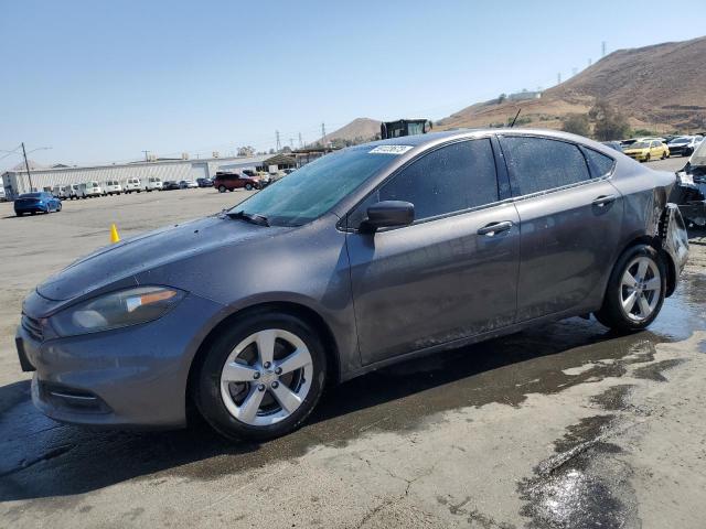 DODGE DART SXT 2016 1c3cdfba0gd629551