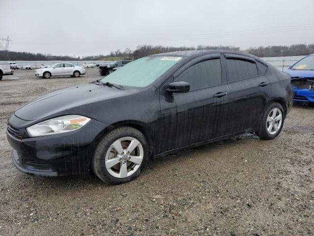 DODGE DART SXT 2016 1c3cdfba0gd635107