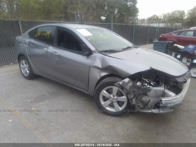 DODGE DART 2016 1c3cdfba0gd660251