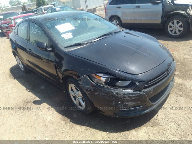 DODGE DART 2016 1c3cdfba0gd689068