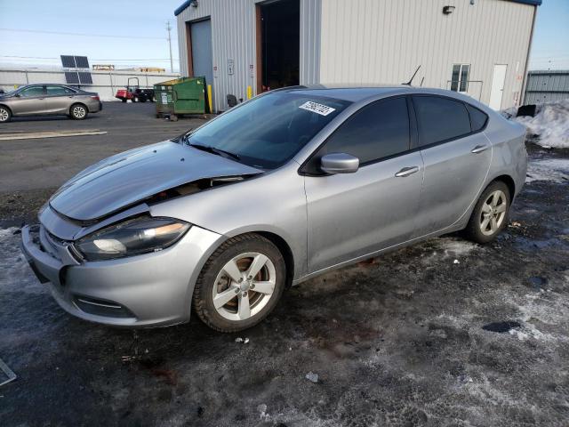 DODGE DART SXT 2016 1c3cdfba0gd689121