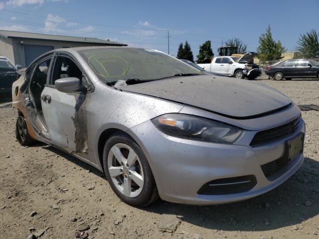 DODGE DART SXT 2016 1c3cdfba0gd717175