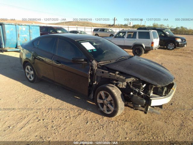 DODGE DART 2016 1c3cdfba0gd720478