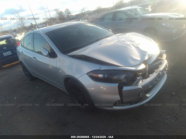 DODGE DART 2013 1c3cdfba1dd103795