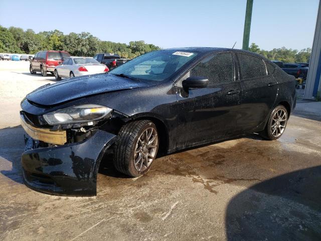 DODGE DART 2013 1c3cdfba1dd105269