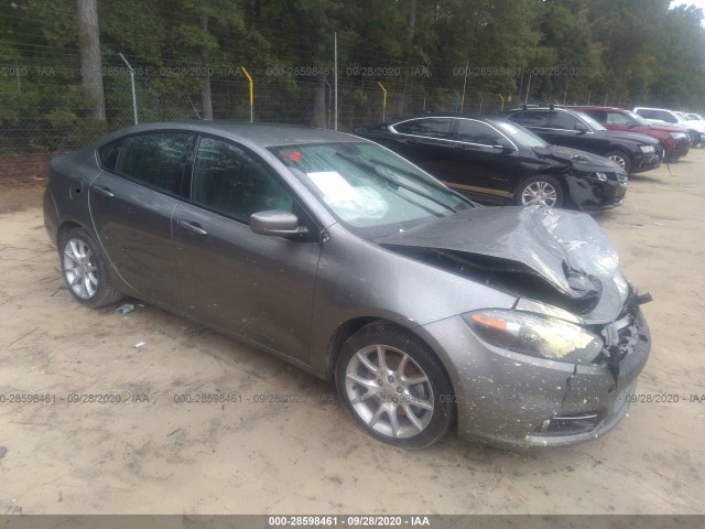 DODGE DART 2013 1c3cdfba1dd105854