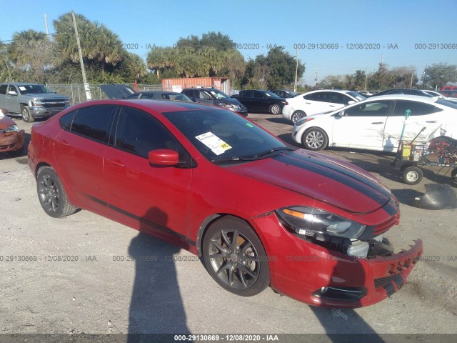 DODGE DART 2013 1c3cdfba1dd106387