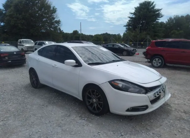 DODGE DART 2013 1c3cdfba1dd107071