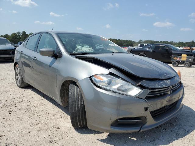 DODGE DART SXT 2013 1c3cdfba1dd109886