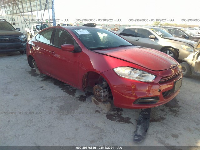 DODGE DART 2013 1c3cdfba1dd110293