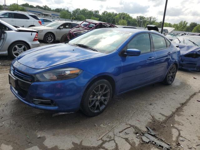 DODGE DART 2013 1c3cdfba1dd110746