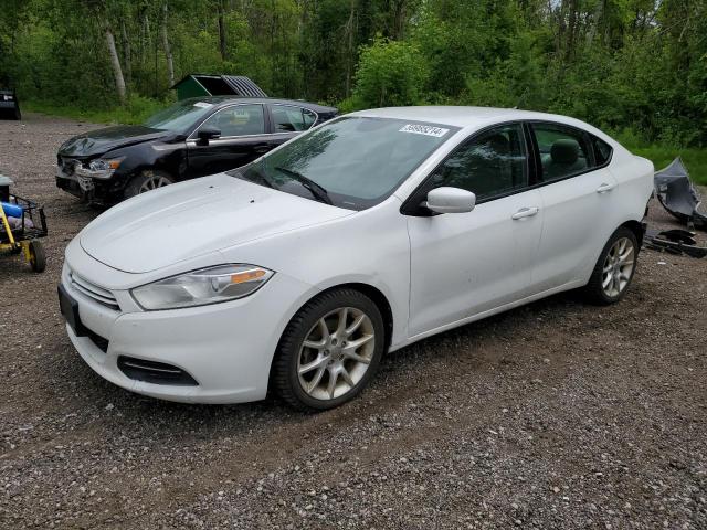 DODGE DART 2013 1c3cdfba1dd117566