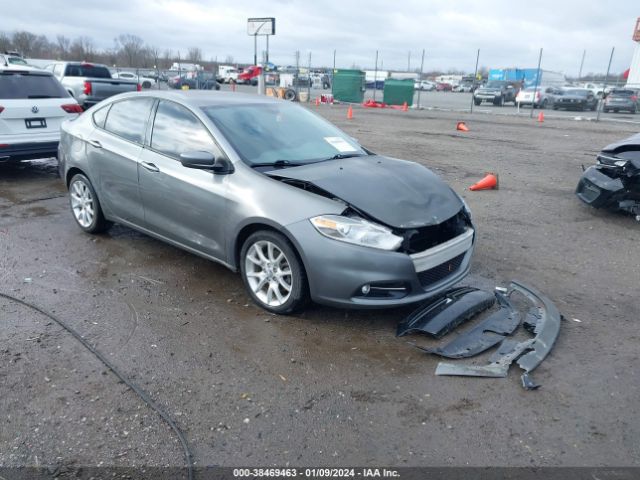 DODGE DART 2013 1c3cdfba1dd119625