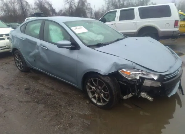 DODGE DART 2013 1c3cdfba1dd123206