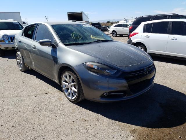 DODGE DART SXT 2013 1c3cdfba1dd123335