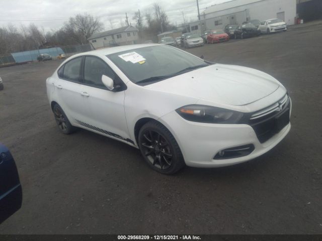 DODGE DART 2013 1c3cdfba1dd123464