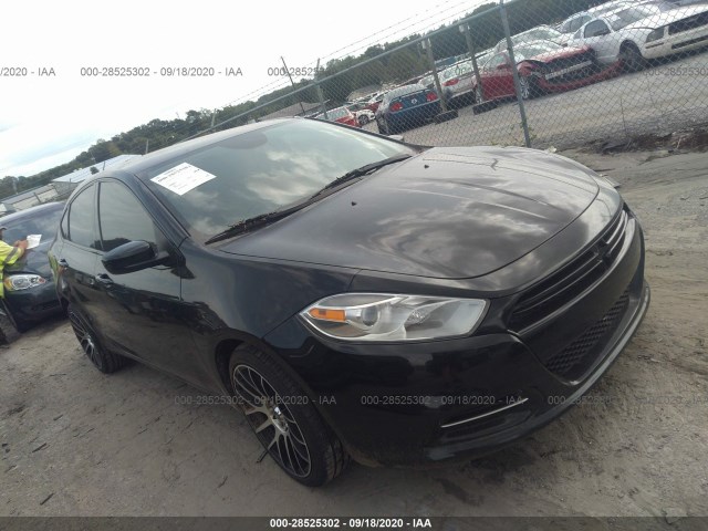 DODGE DART 2013 1c3cdfba1dd129071