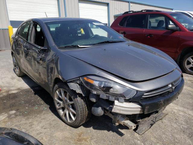 DODGE DART SXT 2013 1c3cdfba1dd143262