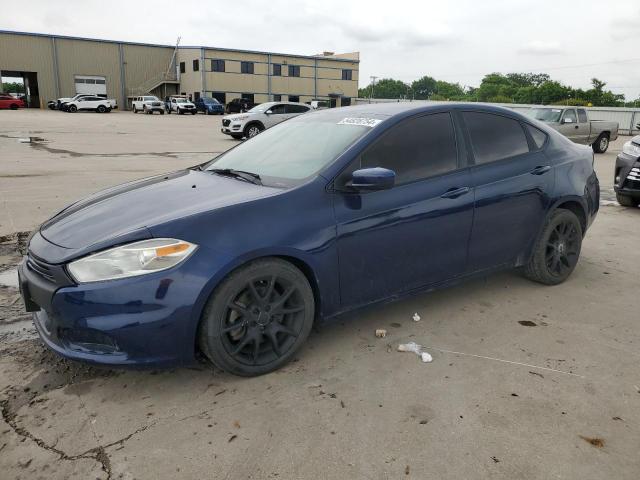 DODGE DART 2013 1c3cdfba1dd149157