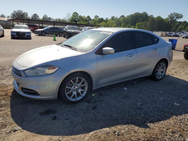 DODGE DART 2013 1c3cdfba1dd150518