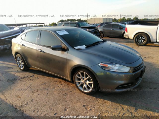 DODGE DART 2013 1c3cdfba1dd153869