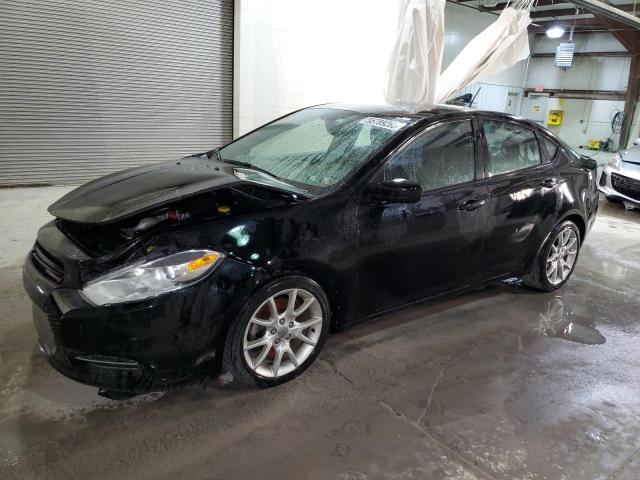 DODGE DART SXT 2013 1c3cdfba1dd154813