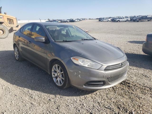 DODGE DART SXT 2013 1c3cdfba1dd154908